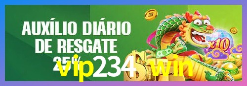 Aviator - Crash game popular na vip234 win