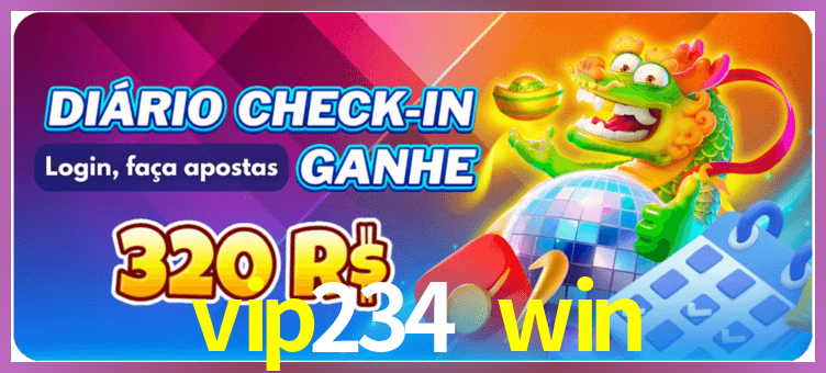 Chuva de Bônus vip234 win nos slots