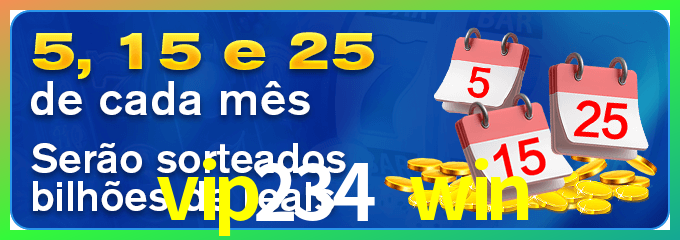 Starlight Princess - Slot game com multiplicadores na vip234 win