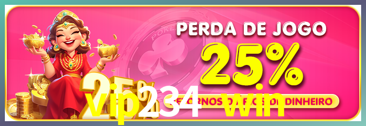 Tornar VIP vip234 win